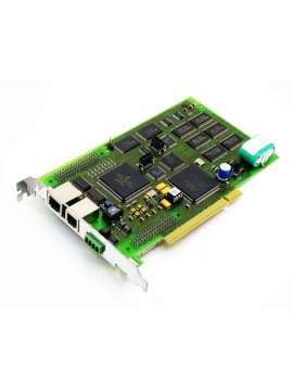 can pci hc230-usd-microware