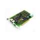 can pci hc230-usd-microware