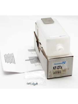 kf-dtx-pfannenberg
