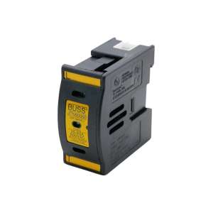 jtn60060-usd-bussmann division