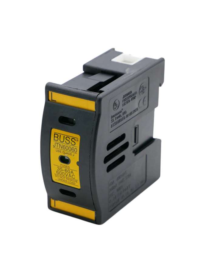 jtn60060-usd-bussmann division
