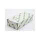 280-549-wago
