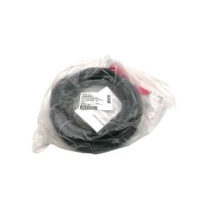 Cc3030k19m060e WOODHEAD MOLEX