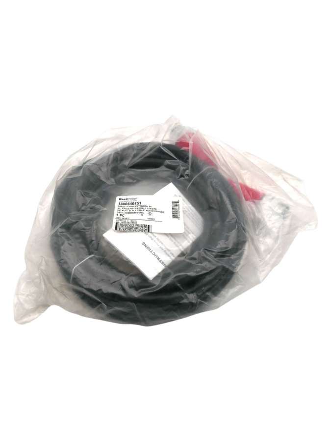 cc3030k19m060e-woodhead molex
