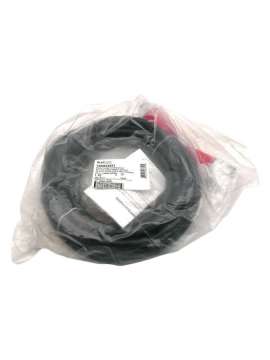 cc3030k19m060e-woodhead molex