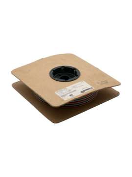 135-2801-025-amphenol