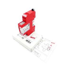 953206-dehn