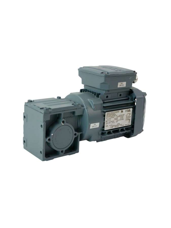 w20 drn71ms2/tf-usd-sew