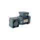 w20 drn71ms2/tf-usd-sew
