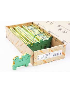 wpe 10/zr-weidmüller