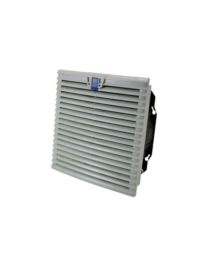 sk 3244.100-usd-rittal