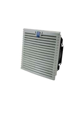 sk 3244.100-usd-rittal