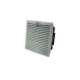 sk 3244.100-usd-rittal