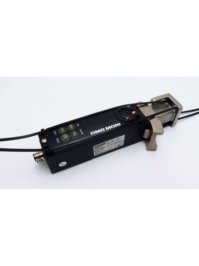cet3-ar-cra-ah-50x-sg-c2369-124611-usd-euchner