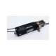 cet3-ar-cra-ah-50x-sg-c2369-124611-usd-euchner