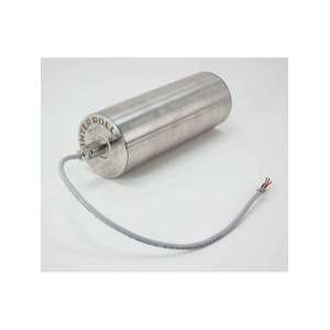 dm 0113-usd-interroll