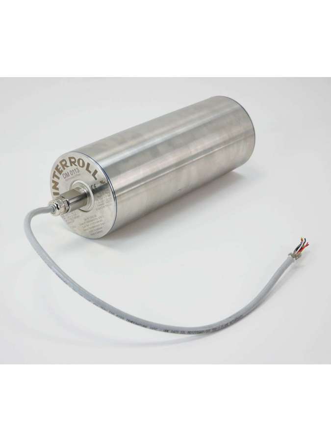 dm 0113-usd-interroll