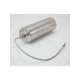 dm 0113-usd-interroll