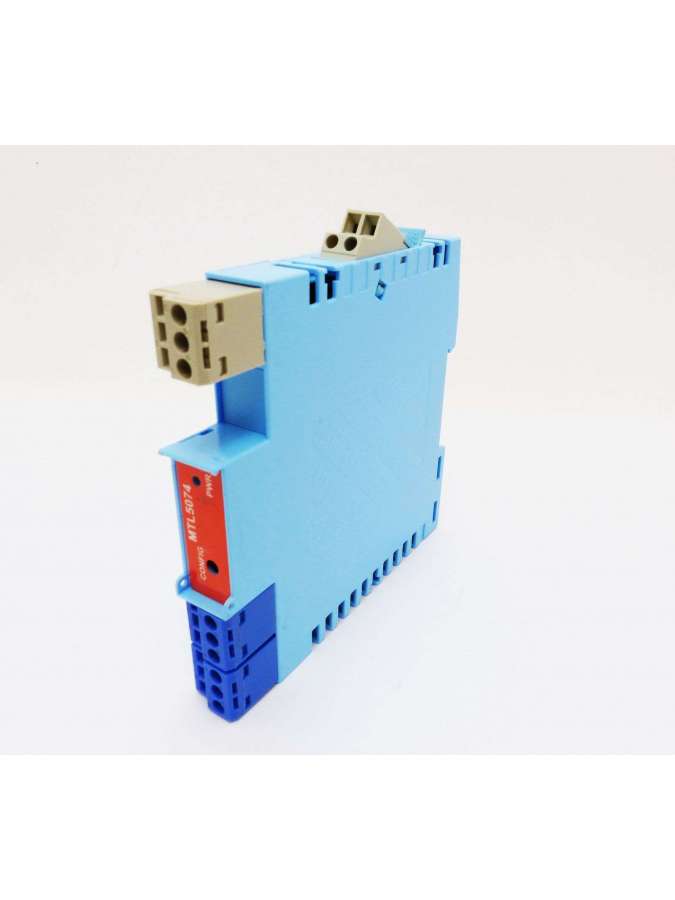 mtl5074-usd-mtl instruments