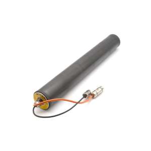 sn062d-usd-interroll