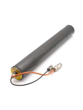 sn062d-usd-interroll