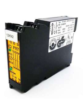 f117x1 07400015-usd-tesch