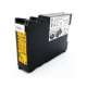 f117x1 07400015-usd-tesch