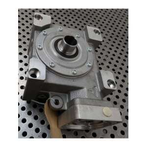 VDH 050-MF1-28-031-0G1 OPTIMA