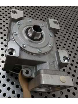 vdh 050-mf1-28-031-0g1-optima
