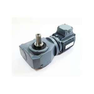 S12BV DL63G4 TW KEB