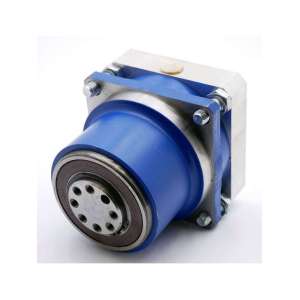 lpb 120-m01-10-111-000-usd-alpha getriebe