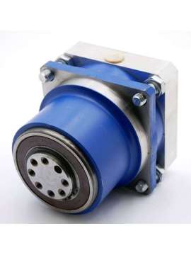 lpb 120-m01-10-111-000-usd-alpha getriebe