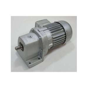 Z10-M1B4 B7 FLENDER