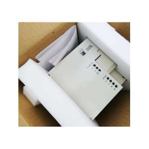 6EW1 380-4AB01