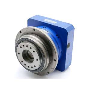 tp 025-mf1-7-061-000-usd-alpha getriebe