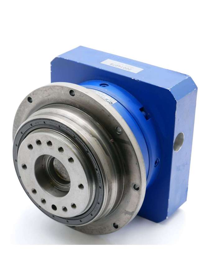 tp 025-mf1-7-061-000-usd-alpha getriebe
