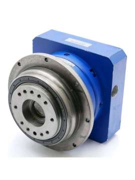 tp 025-mf1-7-061-000-usd-alpha getriebe