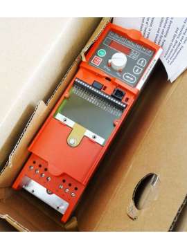 mc07a015-5a3-4-00-sew