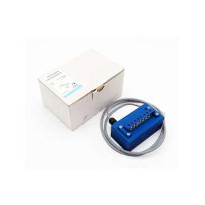 41012 MICROSONIC