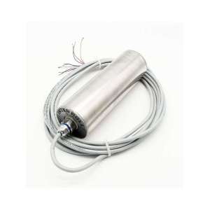 DM 0080 INTERROLL D'OCCASION