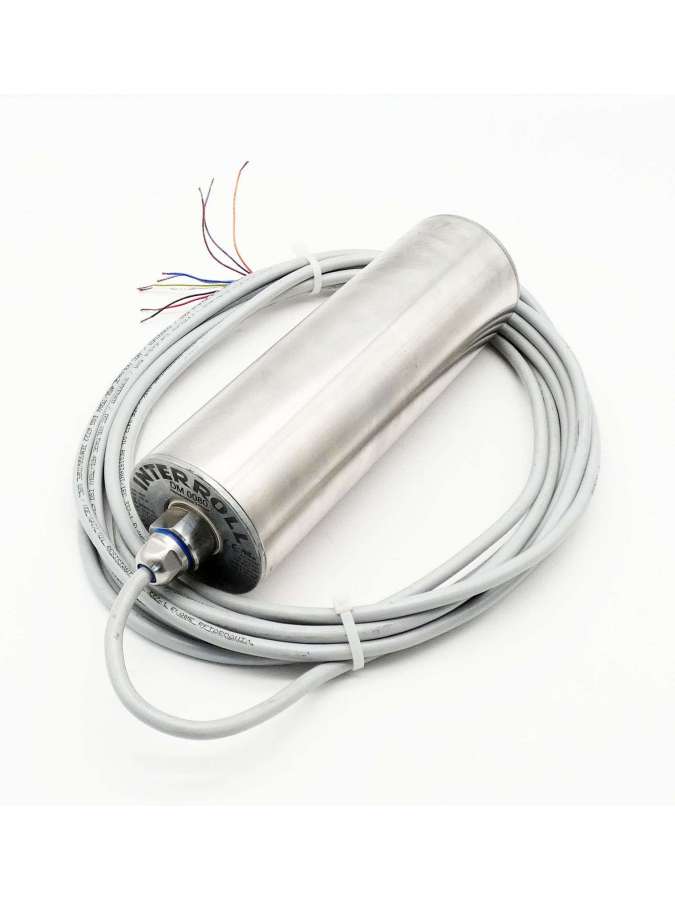dm 0080-usd-interroll