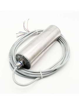dm 0080-usd-interroll