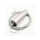 dm 0080-usd-interroll