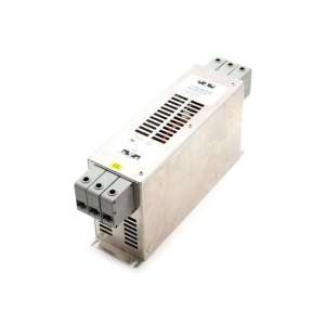 FS21226-75-34, NF 085-503 SCHAFFNER USED