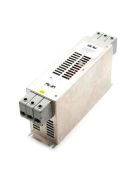 fs21226-75-34, nf 085-503-usd-schaffner