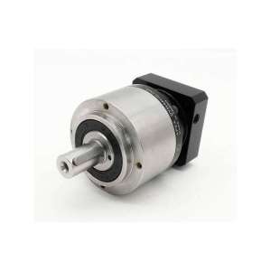 AE070 APEX USADO