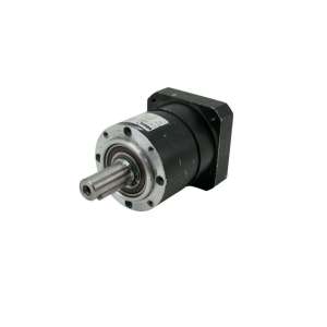 mpe 90-usd-vogel