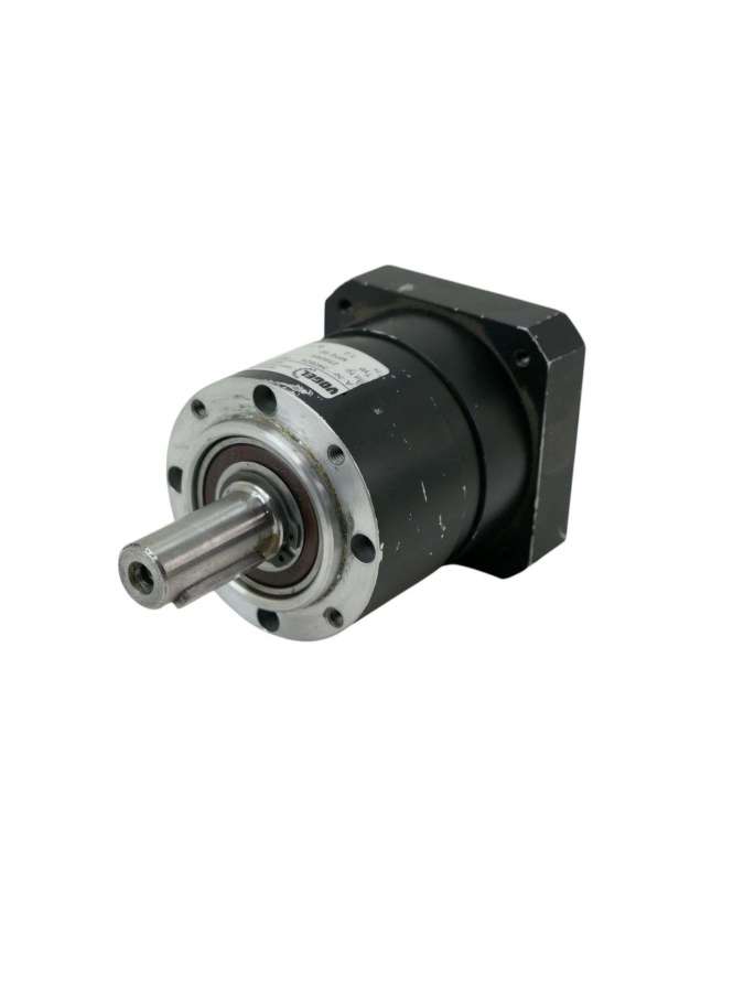 mpe 90-usd-vogel