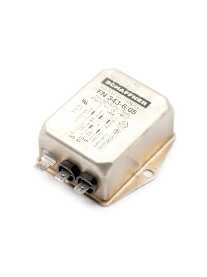 fn 343-6/05-usd-schaffner