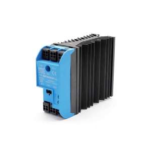 smt8620520-usd-celduc
